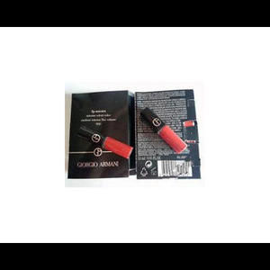 Giorgio Armani Lip Maestro Intense Velvet Color 400 Mini